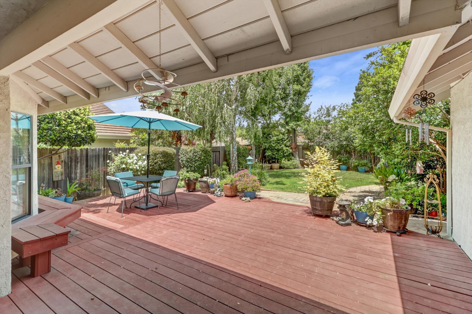 11609 Boom Pointer Way Rancho Cordova, CA 95670 - Photo 43 of 60