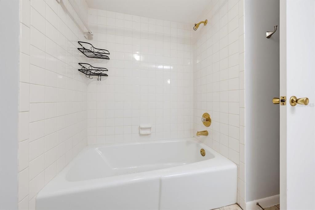 700 Starkey Road, Unit 624 Largo, FL 33771 - Photo 27 of 37 Gallery Image 27
