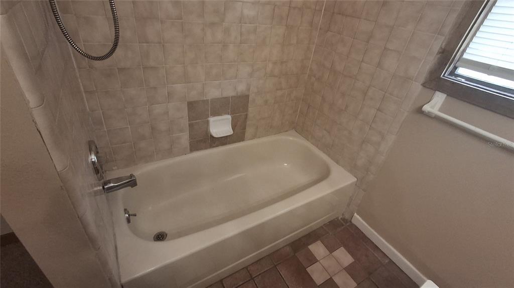 900 Red Fox Road Altamonte Springs, FL 32714 - Photo 16 of 31 Gallery Image 16