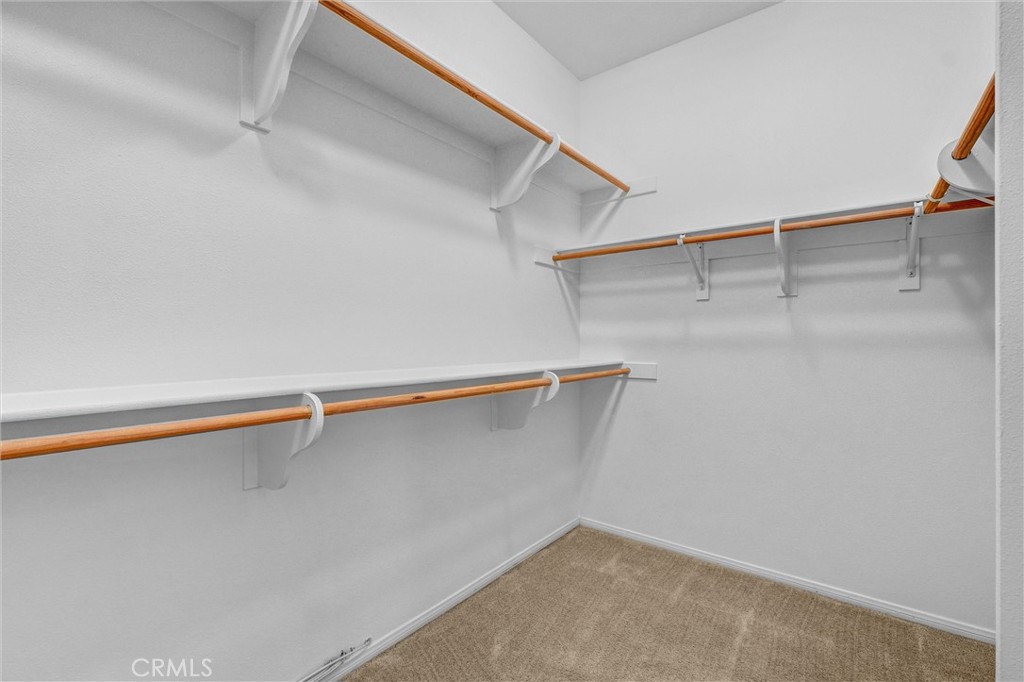 20814 Lugano Way Porter Ranch, CA 91326 - Photo 25 of 35 Gallery Image 25