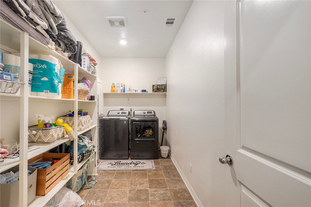 5178 Rowel Street Hemet, CA 92545 - Photo 26 of 31