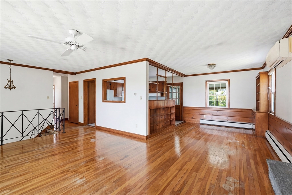 18 Livesey Road Quincy, MA 02171 - Photo 8 of 27