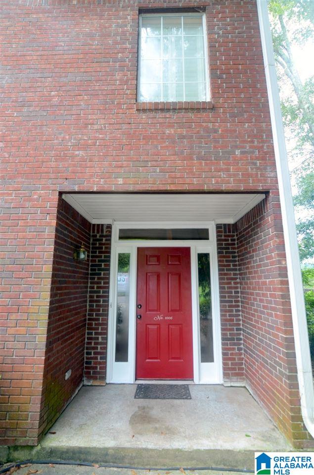 1006 Old Rocky Ridge Lane Birmingham, AL 35216 - Photo 3 of 42
