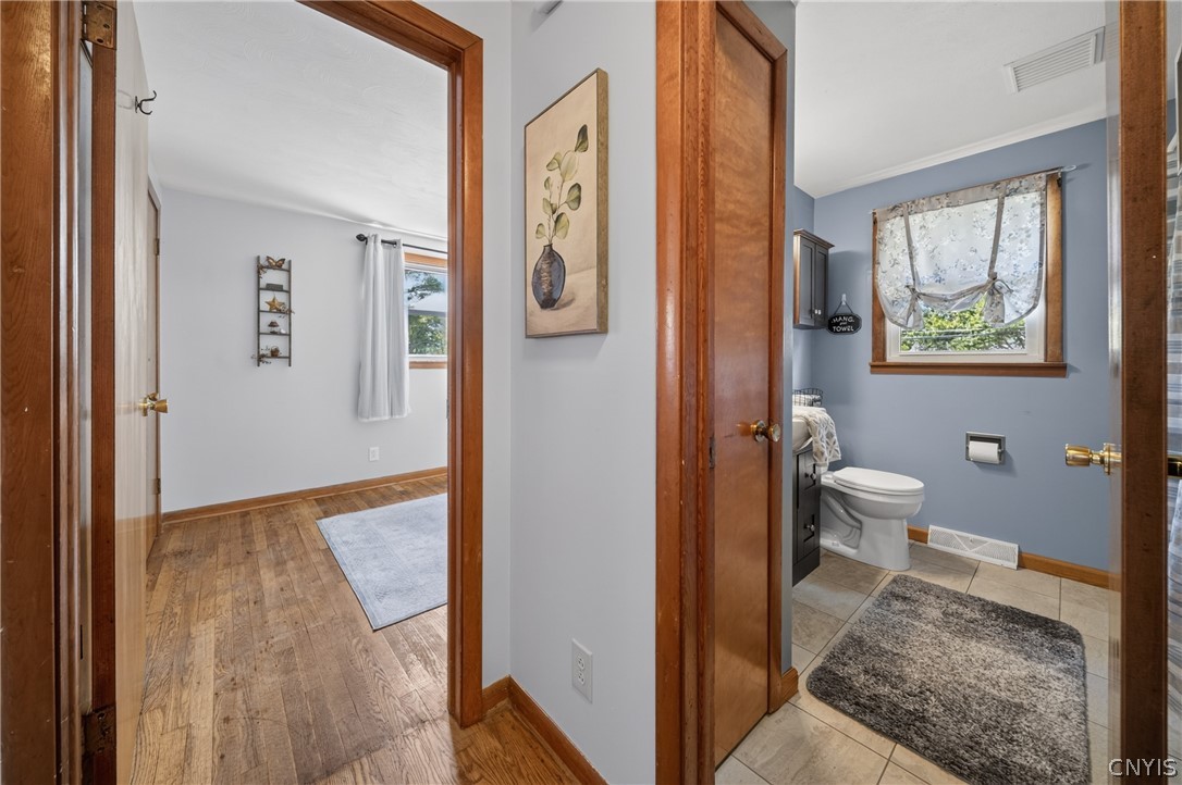 8770 Weaver Road Cicero, NY 13029 - Photo 24 of 47