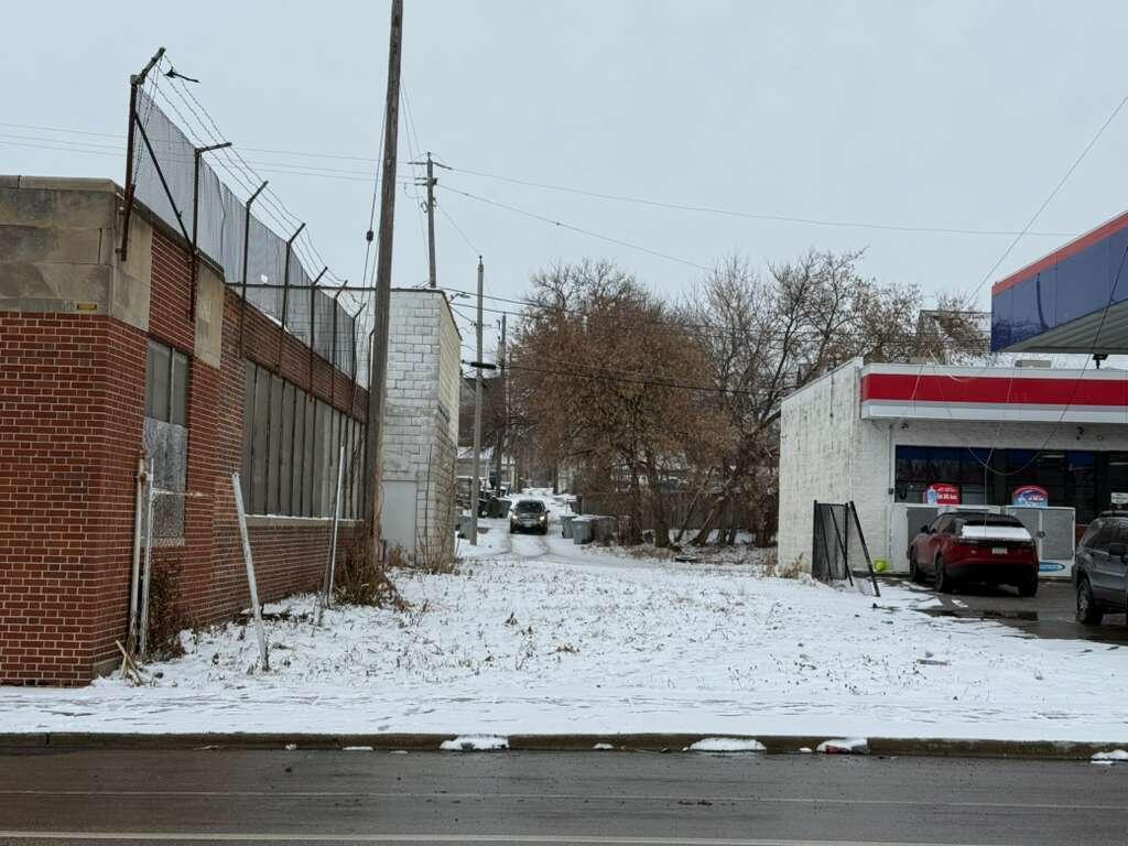 3314 West Vliet Street Milwaukee, WI 53208 - Photo 2 of 2 WhatsApp Image 2026-01-02 at 08.45.57