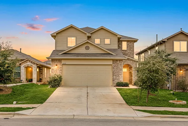 $2,200 | 13925 Heywood Drive, Pflugerville, TX 78660