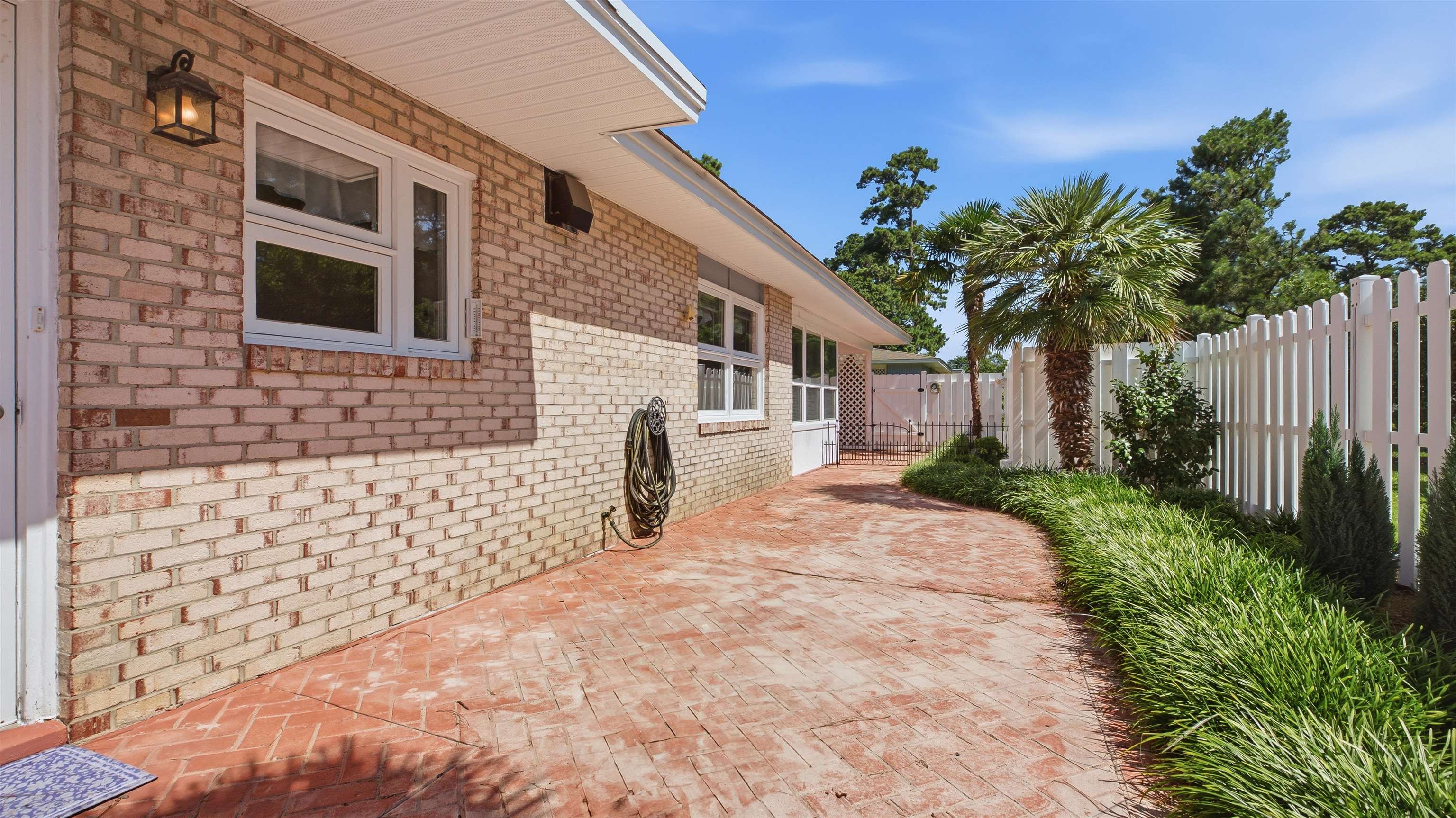 620 Hibiscus Avenue, Unit 620 Myrtle Beach, SC 29577 - Photo 25 of 63