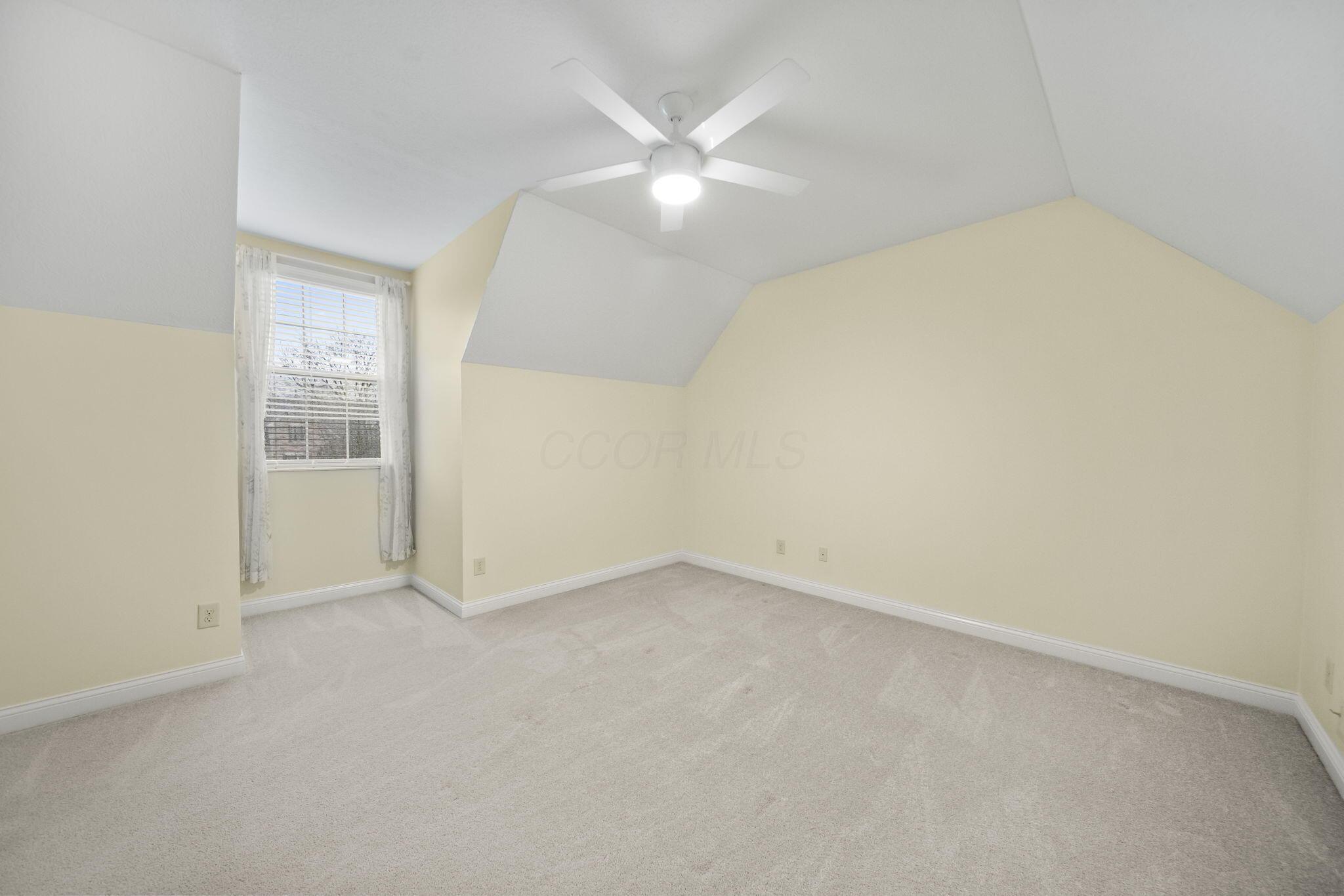 11 Murphys View Powell, OH 43065 - Photo 39 of 55 Bdrm3