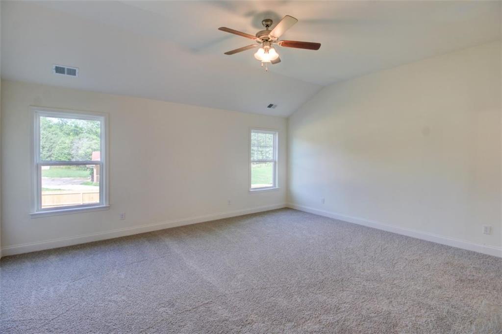 23 Woodland Road Covington, GA 30016 - Photo 17 of 36