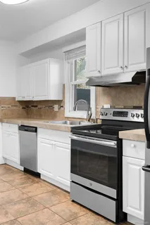 $750,000 | 4333-4337 Ames Street, Denver, CO 80212