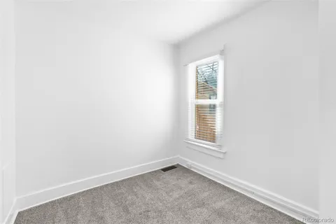 $750,000 | 4333-4337 Ames Street, Denver, CO 80212