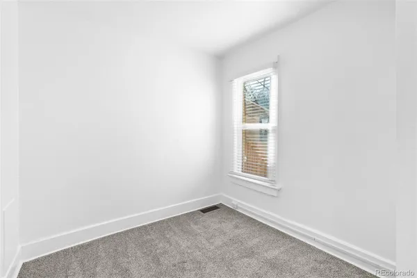 $720,000 | 4333-4337 Ames Street, Denver, CO 80212