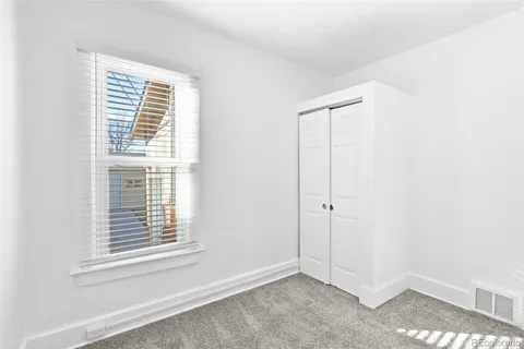 $750,000 | 4333-4337 Ames Street, Denver, CO 80212