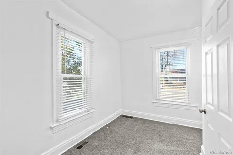 $750,000 | 4333-4337 Ames Street, Denver, CO 80212