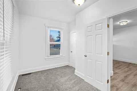 $750,000 | 4333-4337 Ames Street, Denver, CO 80212