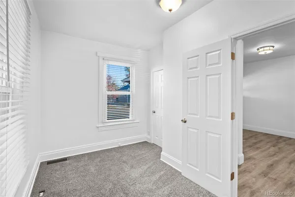 $720,000 | 4333-4337 Ames Street, Denver, CO 80212