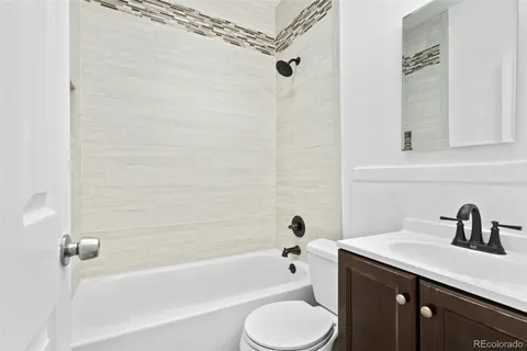 $750,000 | 4333-4337 Ames Street, Denver, CO 80212