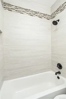 $750,000 | 4333-4337 Ames Street, Denver, CO 80212