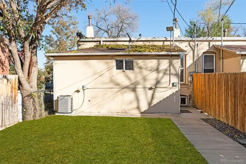 $750,000 | 4333-4337 Ames Street, Denver, CO 80212