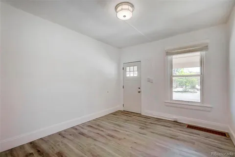 $737,500 | 4333-4337 Ames Street, Denver, CO 80212