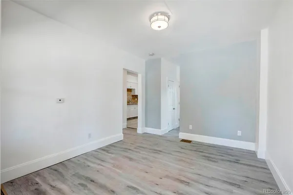 $720,000 | 4333-4337 Ames Street, Denver, CO 80212