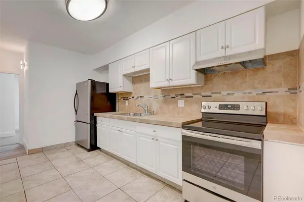 $720,000 | 4333-4337 Ames Street, Denver, CO 80212