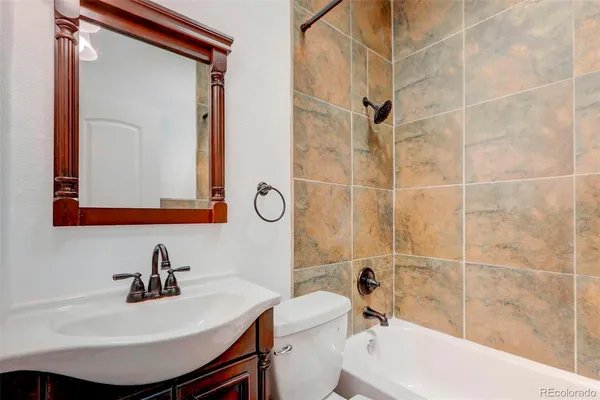 $720,000 | 4333-4337 Ames Street, Denver, CO 80212