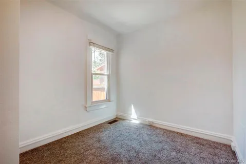 $737,500 | 4333-4337 Ames Street, Denver, CO 80212