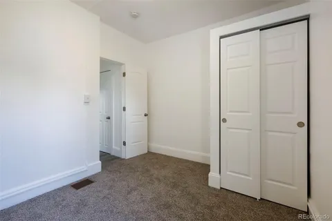 $737,500 | 4333-4337 Ames Street, Denver, CO 80212