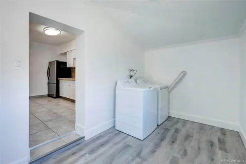 $737,500 | 4333-4337 Ames Street, Denver, CO 80212