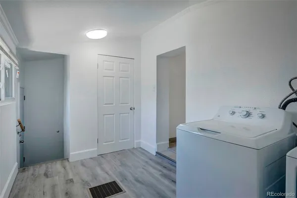 $720,000 | 4333-4337 Ames Street, Denver, CO 80212