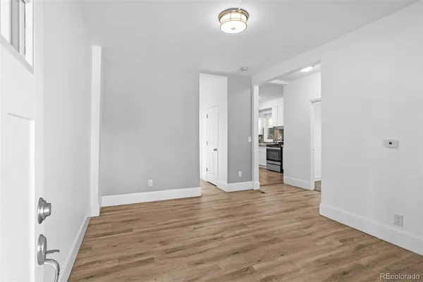 $720,000 | 4333-4337 Ames Street, Denver, CO 80212