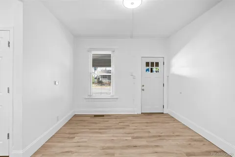 $750,000 | 4333-4337 Ames Street, Denver, CO 80212