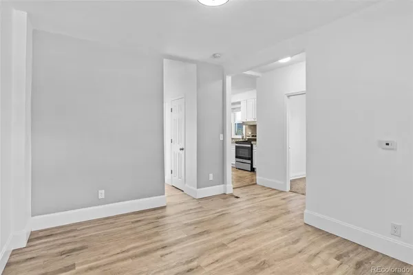 $720,000 | 4333-4337 Ames Street, Denver, CO 80212