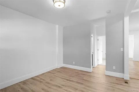 $750,000 | 4333-4337 Ames Street, Denver, CO 80212