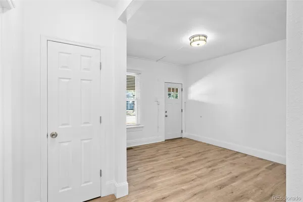 $720,000 | 4333-4337 Ames Street, Denver, CO 80212