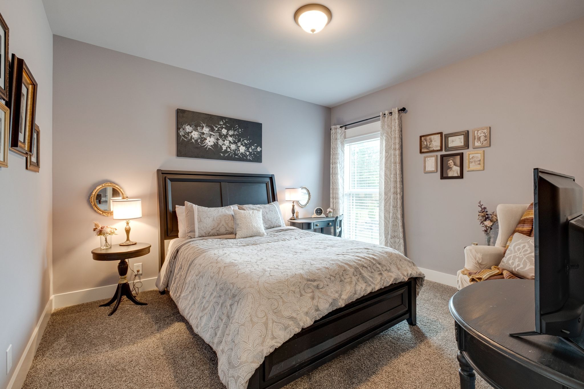 6901 Hiatus Court Murfreesboro, TN 37129 - Photo 29 of 47