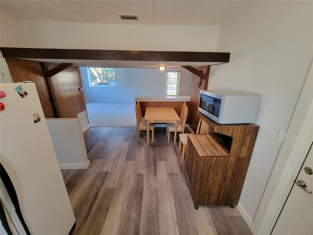 144 Mt Pleasant Road Nokomis, FL 34275 - Photo 13 of 25