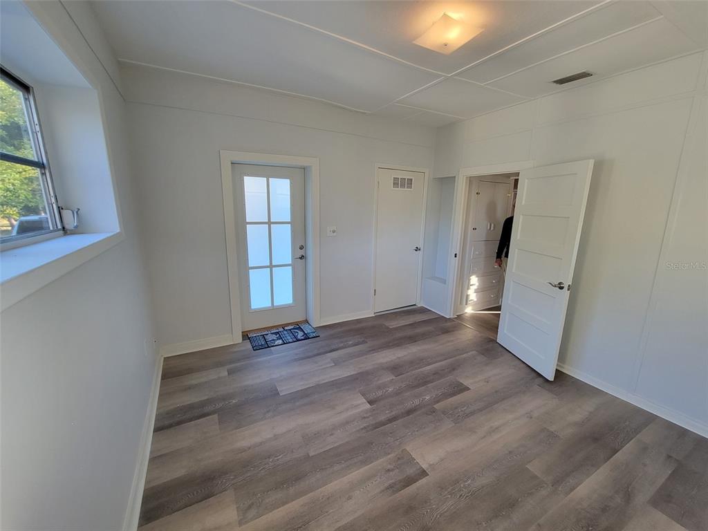 144 Mt Pleasant Road Nokomis, FL 34275 - Photo 14 of 25