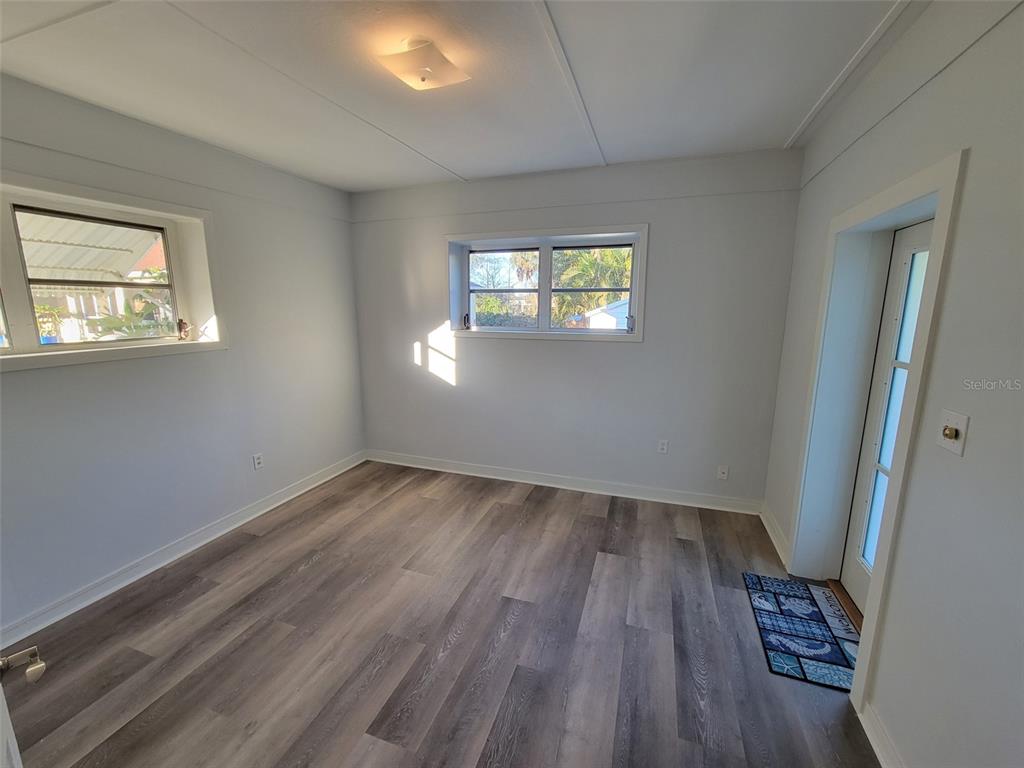 144 Mt Pleasant Road Nokomis, FL 34275 - Photo 15 of 25