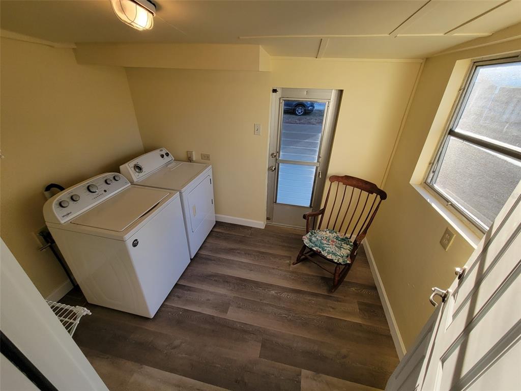 144 Mt Pleasant Road Nokomis, FL 34275 - Photo 18 of 25