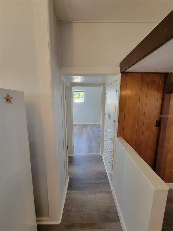 144 Mt Pleasant Road Nokomis, FL 34275 - Photo 20 of 25