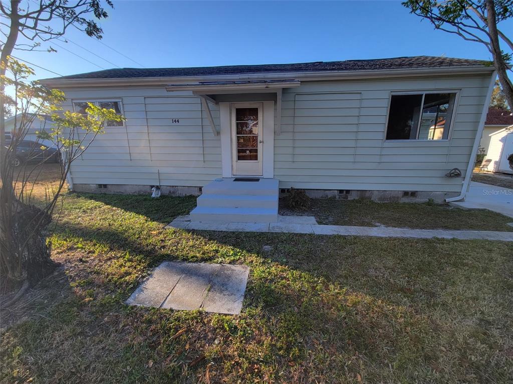 144 Mt Pleasant Road Nokomis, FL 34275 - Photo 2 of 25