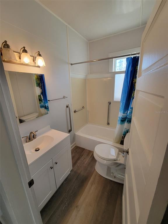 144 Mt Pleasant Road Nokomis, FL 34275 - Photo 21 of 25