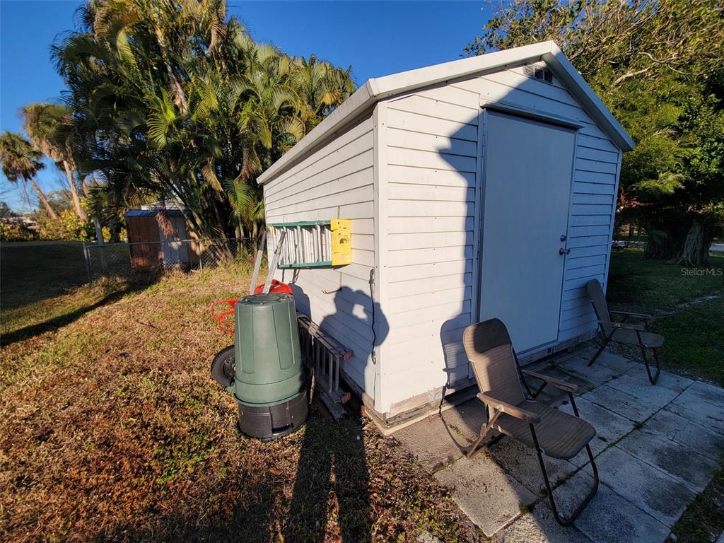 144 Mt Pleasant Road Nokomis, FL 34275 - Photo 23 of 25