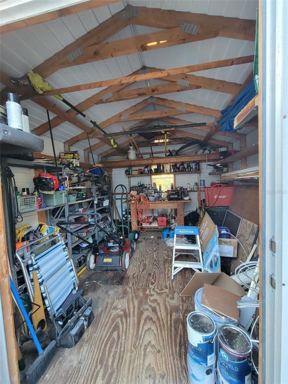 144 Mt Pleasant Road Nokomis, FL 34275 - Photo 24 of 25