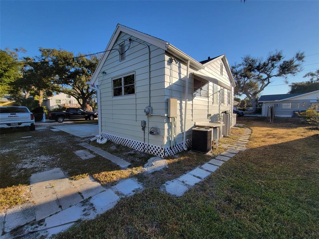 144 Mt Pleasant Road Nokomis, FL 34275 - Photo 25 of 25