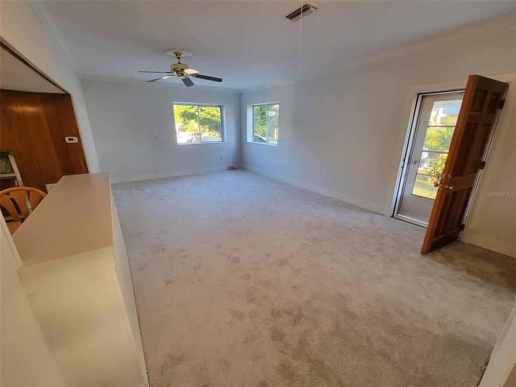 144 Mt Pleasant Road Nokomis, FL 34275 - Photo 7 of 25