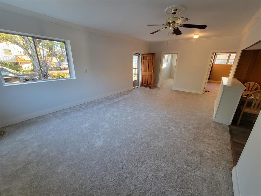 144 Mt Pleasant Road Nokomis, FL 34275 - Photo 8 of 25