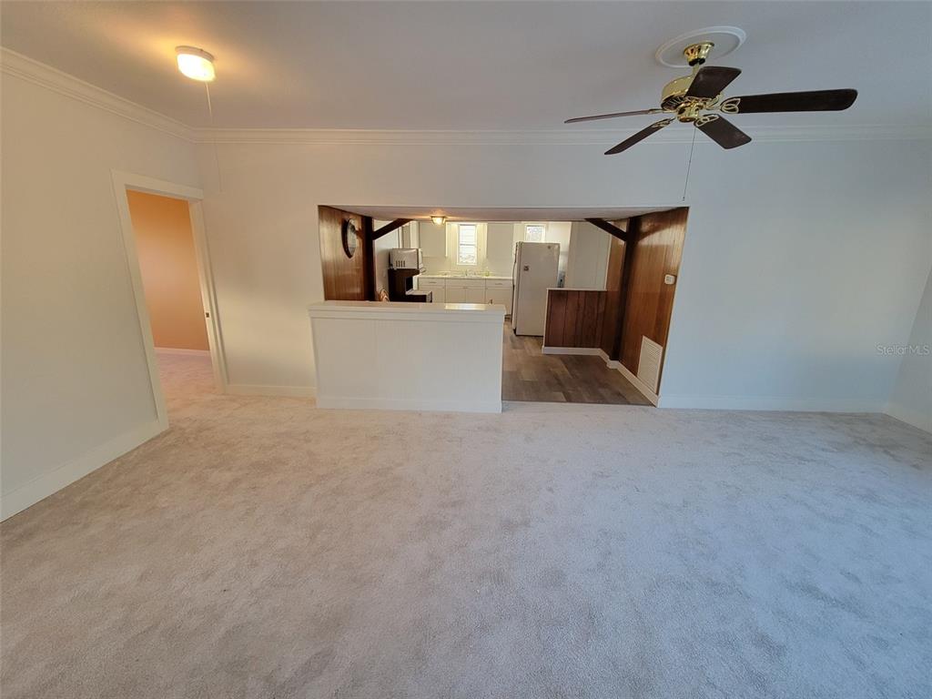 144 Mt Pleasant Road Nokomis, FL 34275 - Photo 9 of 25